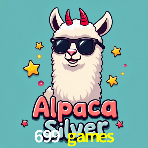 699 games: Jogue Crash e Experimente Alta Recompensa Instantânea