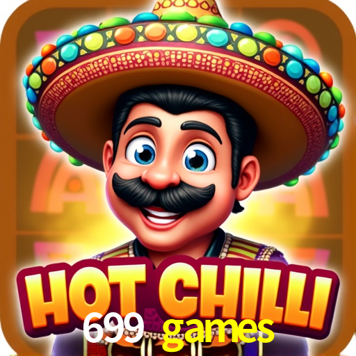 699 games: Seu Cassino Premiado com Pagamentos Rápidos