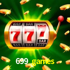 699 bet