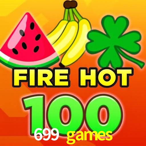 699.games
