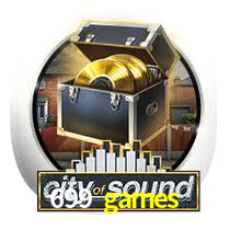 699 games