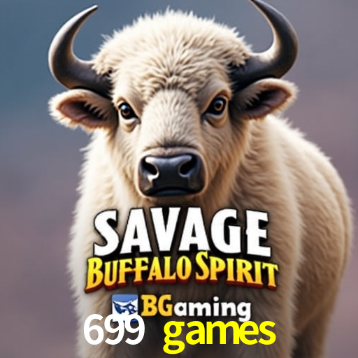 699 games,699.games