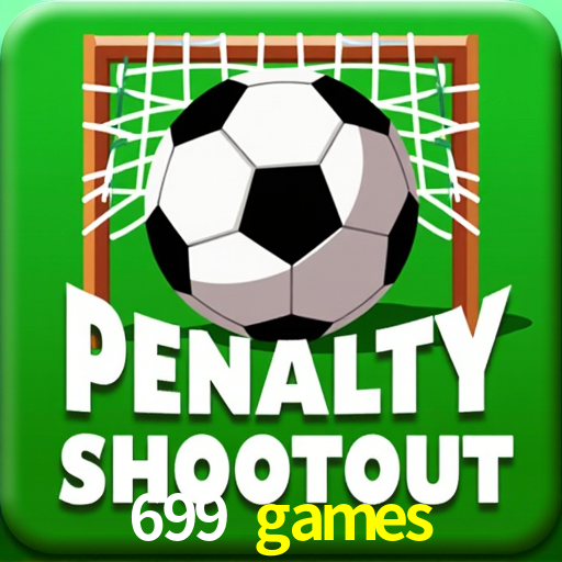 699.games