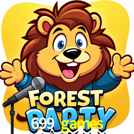 699 games - Caça-Níqueis E Jogos De Cartas - 699.games