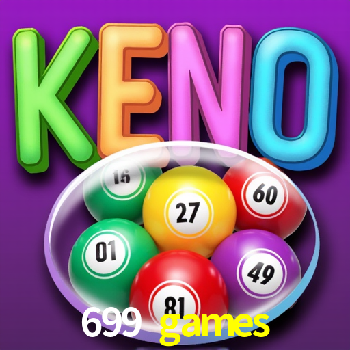 699 games: Seu Especialista em Apostas Esportivas Brasileiras