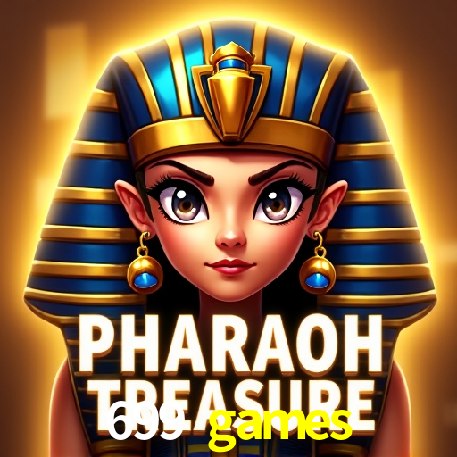 Sinta a adrenalina dos jogos de cassino com 699 games